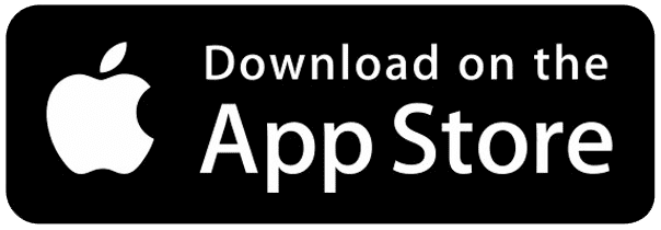 ajm911 ios