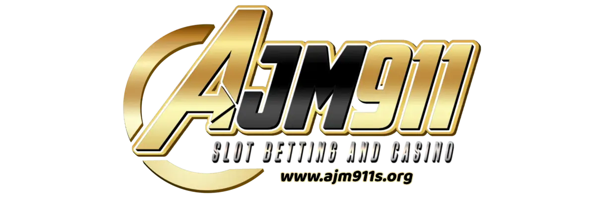 ajm911